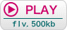 500kb>>>play