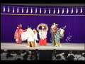 いわと
