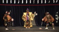 やまとたける