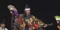 くまそ