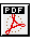 DM͂ pdf