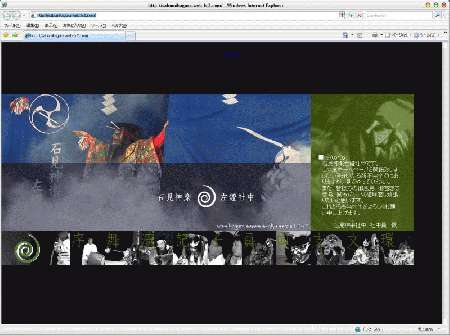 gbvy[WLv`[摜