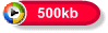 500kb>>>play