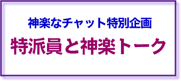 `bg̃y[W